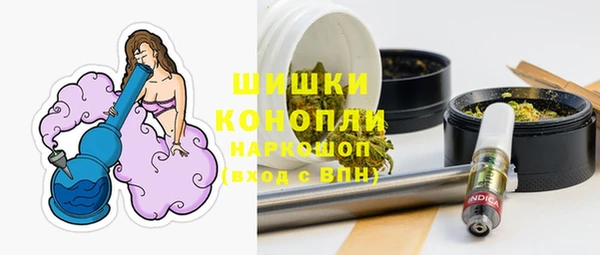 твердый Абаза