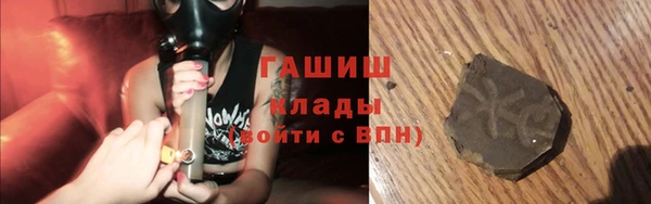 твердый Абаза