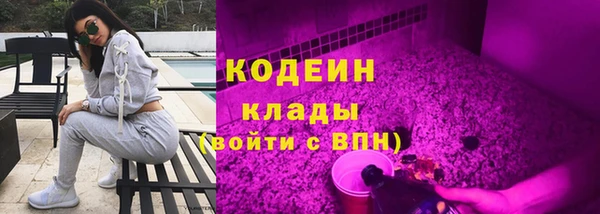 твердый Абаза