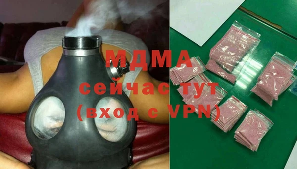 каннабис Абинск